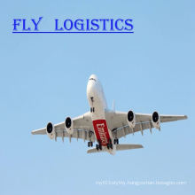 Drop Shipping Fba To Toronto Canada With Battery Product Air Freight Fba Ddp